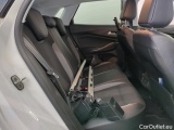  Opel   Grandland X Opel 1.2 Turbo S&S 96kW Business Auto 5d #29