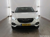  Opel   Grandland X Opel 1.2 Turbo S&S 96kW Business Auto 5d #30