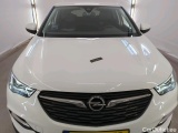  Opel   Grandland X Opel 1.2 Turbo S&S 96kW Business Auto 5d #33