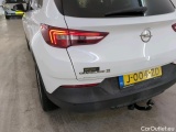  Opel   Grandland X Opel 1.2 Turbo S&S 96kW Business Auto 5d #41
