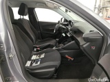  Peugeot  2008 Peugeot  Active 1.2 PureTech 100 5d #3