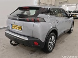  Peugeot  2008 Peugeot  Active 1.2 PureTech 100 5d #2