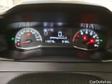  Peugeot  2008 Peugeot  Active 1.2 PureTech 100 5d #7