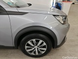 Peugeot  2008 Peugeot  Active 1.2 PureTech 100 5d #10
