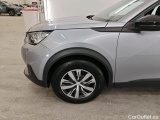  Peugeot  2008 Peugeot  Active 1.2 PureTech 100 5d #11