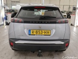  Peugeot  2008 Peugeot  Active 1.2 PureTech 100 5d #16