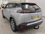  Peugeot  2008 Peugeot  Active 1.2 PureTech 100 5d #15
