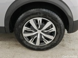  Peugeot  2008 Peugeot  Active 1.2 PureTech 100 5d #18