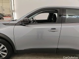  Peugeot  2008 Peugeot  Active 1.2 PureTech 100 5d #21