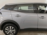  Peugeot  2008 Peugeot  Active 1.2 PureTech 100 5d #25