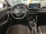  Peugeot  2008 Peugeot  Active 1.2 PureTech 100 5d #24