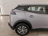  Peugeot  2008 Peugeot  Active 1.2 PureTech 100 5d #26