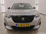  Peugeot  2008 Peugeot  Active 1.2 PureTech 100 5d #29