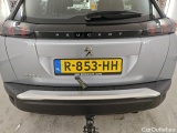  Peugeot  2008 Peugeot  Active 1.2 PureTech 100 5d #38