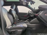  Peugeot  2008 Peugeot e- GT EV 50kWh 136 5d #3
