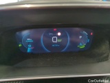  Peugeot  2008 Peugeot e- GT EV 50kWh 136 5d #7
