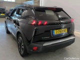  Peugeot  2008 Peugeot e- GT EV 50kWh 136 5d #11