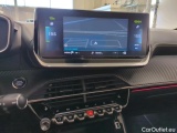  Peugeot  2008 Peugeot e- GT EV 50kWh 136 5d #14