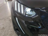 Peugeot  2008 Peugeot e- GT EV 50kWh 136 5d #22