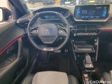  Peugeot  2008 Peugeot e- GT EV 50kWh 136 5d #28