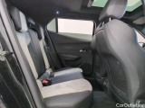  Peugeot  2008 Peugeot e- GT EV 50kWh 136 5d #27