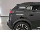  Peugeot  2008 Peugeot e- GT EV 50kWh 136 5d #30