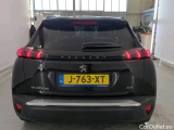  Peugeot  2008 Peugeot e- GT EV 50kWh 136 5d #32