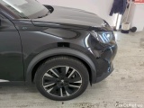  Peugeot  2008 Peugeot e- GT EV 50kWh 136 5d #35