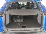  Peugeot  2008 Peugeot e- GT EV 50kWh 136 5d #8