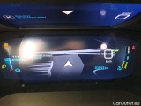  Peugeot  2008 Peugeot e- GT EV 50kWh 136 5d #7