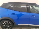  Peugeot  2008 Peugeot e- GT EV 50kWh 136 5d #17