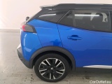  Peugeot  2008 Peugeot e- GT EV 50kWh 136 5d #18