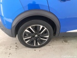  Peugeot  2008 Peugeot e- GT EV 50kWh 136 5d #19