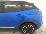  Peugeot  2008 Peugeot e- GT EV 50kWh 136 5d #25