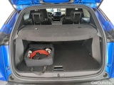  Peugeot  2008 Peugeot e- GT EV 50kWh 136 5d #44