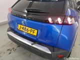  Peugeot  2008 Peugeot e- GT EV 50kWh 136 5d #49