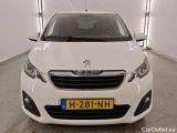  Peugeot  308 Peugeot 108 Active 1.0 e-VTi 72pk 5d #13