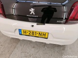  Peugeot  308 Peugeot 108 Active 1.0 e-VTi 72pk 5d #56