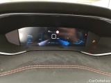  Peugeot  308 Peugeot  SW Blue Lease GT 1.2 PureTech 130 5d #7