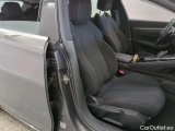  Peugeot  508 Peugeot  SW Active Pack Business PureTech 130 EAT8 5d #3