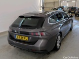  Peugeot  508 Peugeot  SW Active Pack Business PureTech 130 EAT8 5d #2