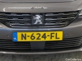  Peugeot  508 Peugeot  SW Active Pack Business PureTech 130 EAT8 5d #5
