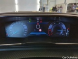  Peugeot  508 Peugeot  SW Active Pack Business PureTech 130 EAT8 5d #7