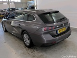  Peugeot  508 Peugeot  SW Active Pack Business PureTech 130 EAT8 5d #9