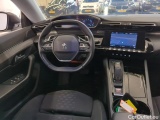  Peugeot  508 Peugeot  SW Active Pack Business PureTech 130 EAT8 5d #16