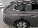 Peugeot  508 Peugeot  SW Active Pack Business PureTech 130 EAT8 5d #18
