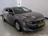 Peugeot  508 Peugeot  SW Active Pack Business PureTech 130 EAT8 5d #20