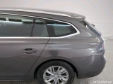  Peugeot  508 Peugeot  SW Active Pack Business PureTech 130 EAT8 5d #24