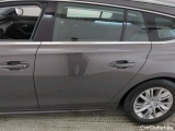  Peugeot  508 Peugeot  SW Active Pack Business PureTech 130 EAT8 5d #25