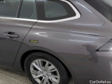  Peugeot  508 Peugeot  SW Active Pack Business PureTech 130 EAT8 5d #42